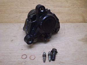SRX400/ SRX-4  Au[LLp[ 1JL-0462