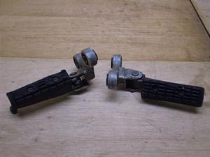 SRX400/ SRX-4  CXebvE 1JL-0462