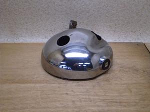 SRX400/ SRX-4  wbhCgJo[ 1JL-0462