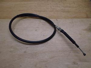 SRX400/ SRX-4  Nb`C[ 1JL-0462