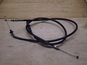 SRX400/ SRX-4  ANZC[ 1JL-0462