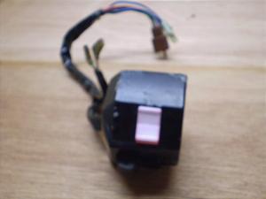 SRX400/ SRX-4  nhXCb` 1JL-0462