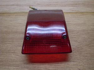 SRX400/ SRX-4  e[v 1JL-0462
