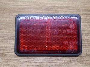 SRX400/ SRX-4  tN^[ 1JL-0462