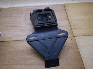 SRX400/ SRX-4  AtF_[ 1JL-0462