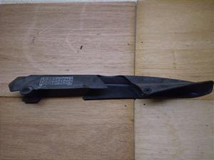 SRX400/ SRX-4  `F[Jo[ 1JL-0462