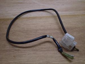 AhXV100/ ADDRESS   bgCBOXCg CE13A-1037