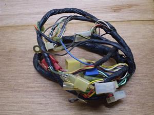 MO50/ GAG (6V) Cn[lX LA41A-1098