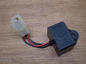 MO50/ GAG (6V) CDI LA41A-1098