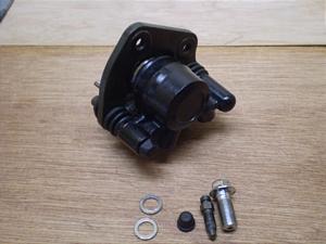 MO50/ GAG (6V) tgu[LLp[ LA41A-1098