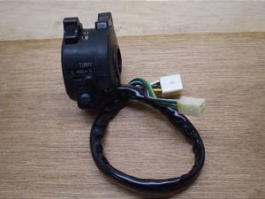 MO50/ GAG (6V) nhXCb` LA41A-1098