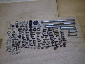 MO50/ GAG (6V) lW{gibgZbg LA41A-1098