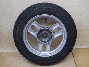 NAXN[s[50/ crea SCOOPY  AzC[^C AF55-1051