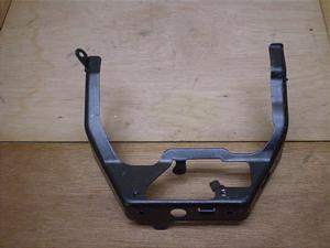 NAXN[s[50/ crea SCOOPY  Xe[ AF55-1051