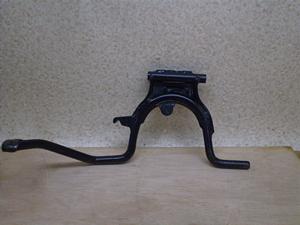 NAXN[s[50/ crea SCOOPY  Z^[X^h AF55-1051