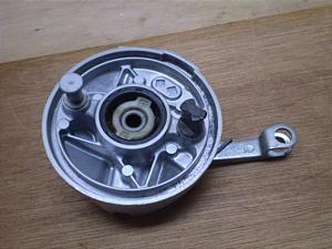 NAXN[s[50/ crea SCOOPY  tgu[Lh AF55-1051