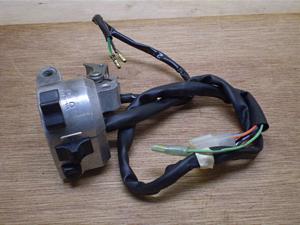 NAXN[s[50/ crea SCOOPY  nhXCb` AF55-1051