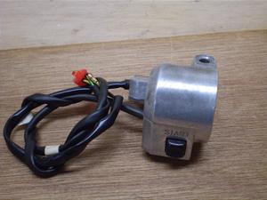 NAXN[s[50/ crea SCOOPY  nhXCb`E AF55-1051