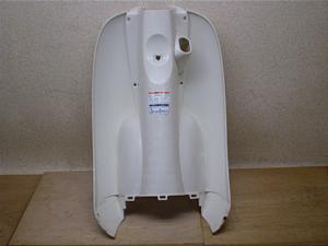 NAXN[s[50/ crea SCOOPY  Ci[Jo[ AF55-1051