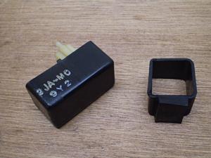 BW'SX|[c50/ r[EBY/ r[EBY50/ BWS/ BWfS 50  CDI 3AA-0948
