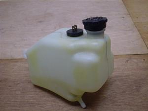 BW'SX|[c50/ r[EBY/ r[EBY50/ BWS/ BWfS 50  IC^N 3AA-0948