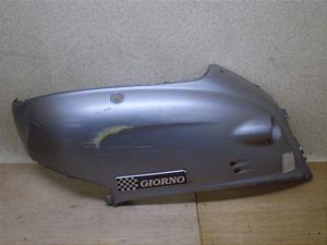 Wm/ GIORNO  {fBJo[ AF24-1731