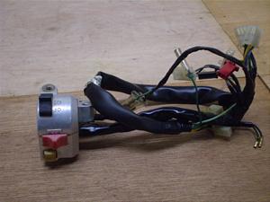 Wm/ GIORNO  nhXCb` AF24-1731