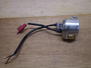 Wm/ GIORNO  nhXCb`E AF24-1731