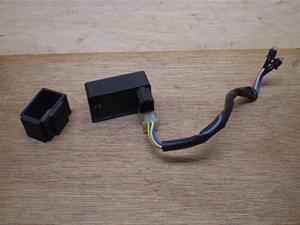 NS-1 50 s[ AC12-1501