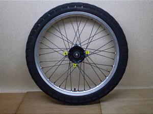 XLR200R tgzC[^C MD29-1000