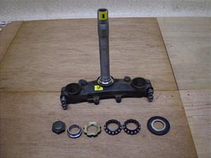 XLR200R Xe MD29-1000