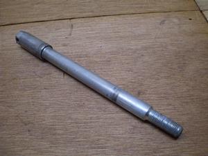 XLR200R tgANXVtg MD29-1000