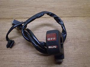 XLR200R nhXCb`E MD29-1000