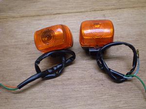 XLR200R tgECJ[E MD29-1000