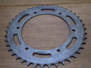 XLR200R huXvPbg MD29-1000