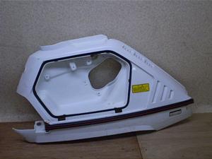 [h80SS {fBJo[E HF04-1001