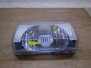 [h80SS wbhCg HF04-1001