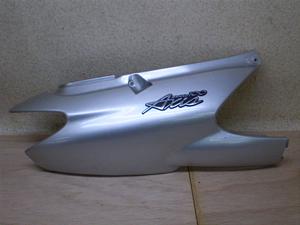 OhANVX100/ GRAND AXIS   {fBJo[E SB01J-1141