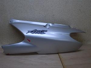 OhANVX100/ GRAND AXIS   {fBJo[ SB01J-1141