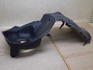 OhANVX100/ GRAND AXIS   A_[Jo[ SB01J-1141