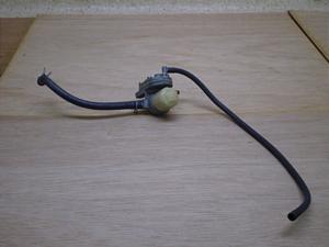 OhANVX100/ GRAND AXIS   RbN SB01J-1141