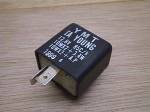OhANVX100/ GRAND AXIS   ECJ[[ SB01J-1141