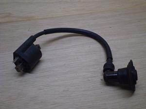 OhANVX100/ GRAND AXIS   COjbVvOR[h SB01J-1141