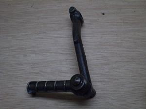 OhANVX100/ GRAND AXIS   LbNy_ SB01J-1141