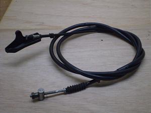OhANVX100/ GRAND AXIS   Au[LC[ SB01J-1141