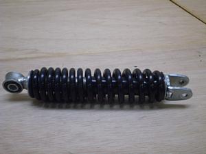 OhANVX100/ GRAND AXIS   ATXyV SB01J-1141