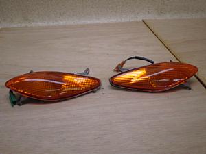 OhANVX100/ GRAND AXIS   tgECJ[E SB01J-1141