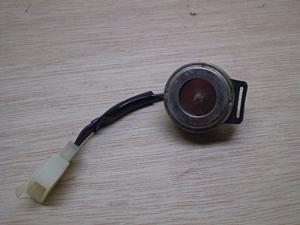 OhANVX100/ GRAND AXIS   ECJ[z[ SB01J-1141