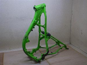 KX80  t[E KX080V-0056