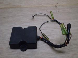 KX80 CDI KX080V-0056